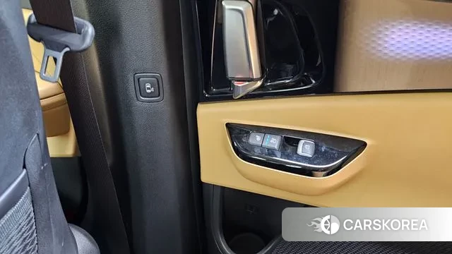 Kia Carnival 4th generation id 2916054 из Кореи 9