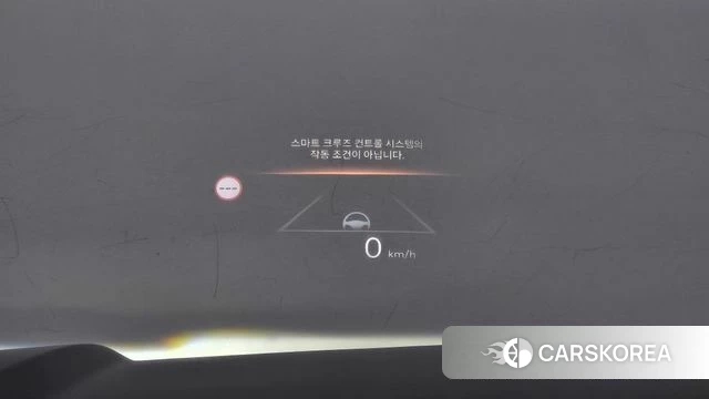 Hyundai Palisade (LX3) id 3933546 из Кореи 9