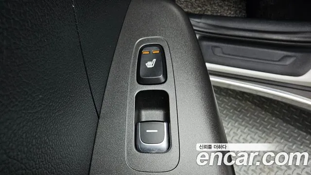 Kia Sportage 4th Generation id 2697959 из Кореи 9