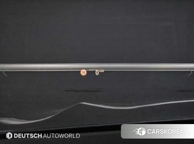 BMW X6 (G06) id 3601217 из Кореи 9