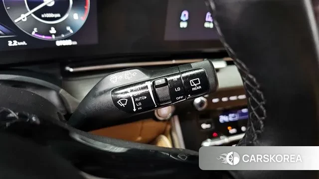 Kia Carnival 4th generation id 3660235 из Кореи 9