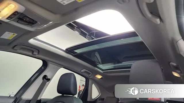 BMW 2 Series Active Tourer (F45) id 3723340 из Кореи 9