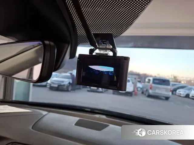 Honda Odyssey id 3451420 из Кореи 9