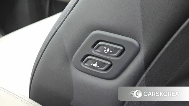 Kia The New Carnival 4th Generation id 4456151 из Кореи 9
