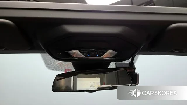 BMW Z4 (G29) id 3567888 из Кореи 9