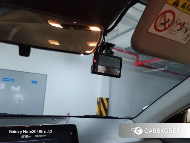 Kia Seltos id 3383960 из Кореи 9