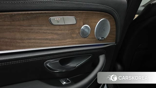 Mercedes-Benz E-Class W213 id 4311113 из Кореи 9