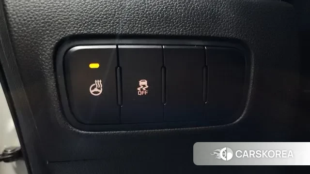 Kia The New Kia Ray id 3649711 из Кореи 9