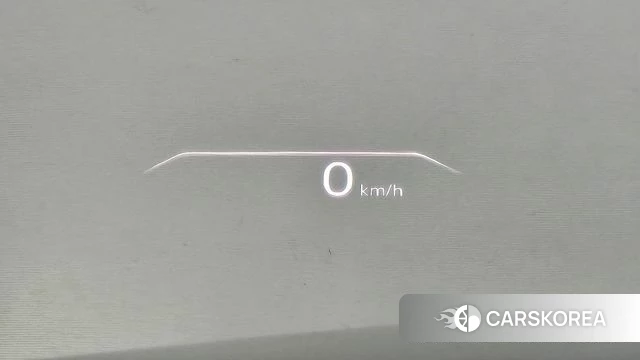 Genesis G80 (RG3) id 3885623 из Кореи 9