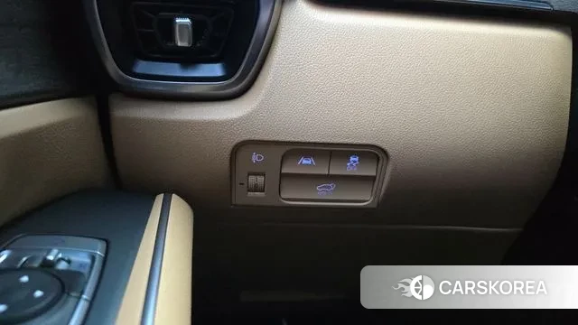 Kia Sorento 4th Generation id 3317882 из Кореи 9