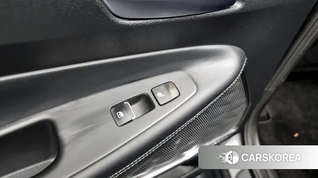 Hyundai Santa Fe TM id 2941529 из Кореи 9