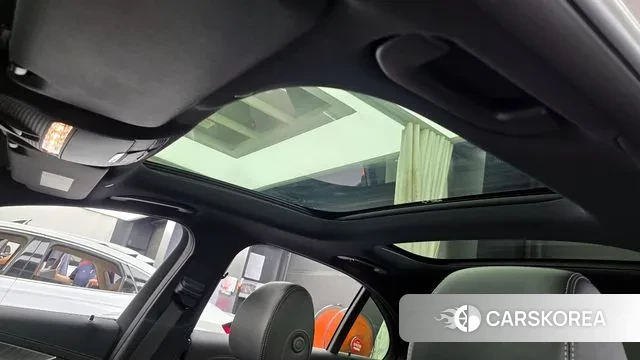 Mercedes-Benz E-Class W213 id 3054239 из Кореи 9