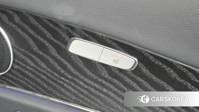 Mercedes-Benz E-Class W213 id 3934348 из Кореи 9