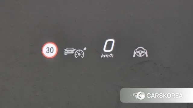 Mercedes-Benz C-Class W206 id 3406216 из Кореи 9