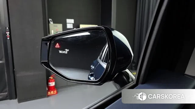 Kia Sportage 5th Generation id 3361127 из Кореи 9