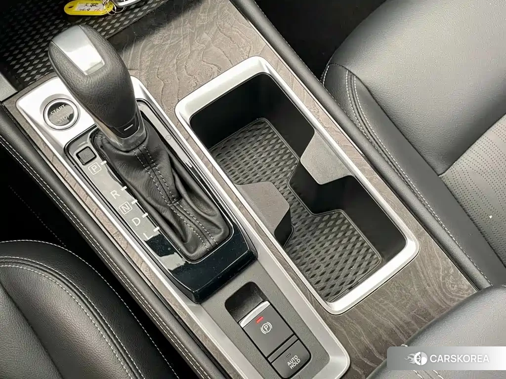 Nissan Altima id 4669247 из Китая 9