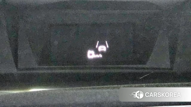 Audi A6 (C8) id 4362169 из Кореи 9