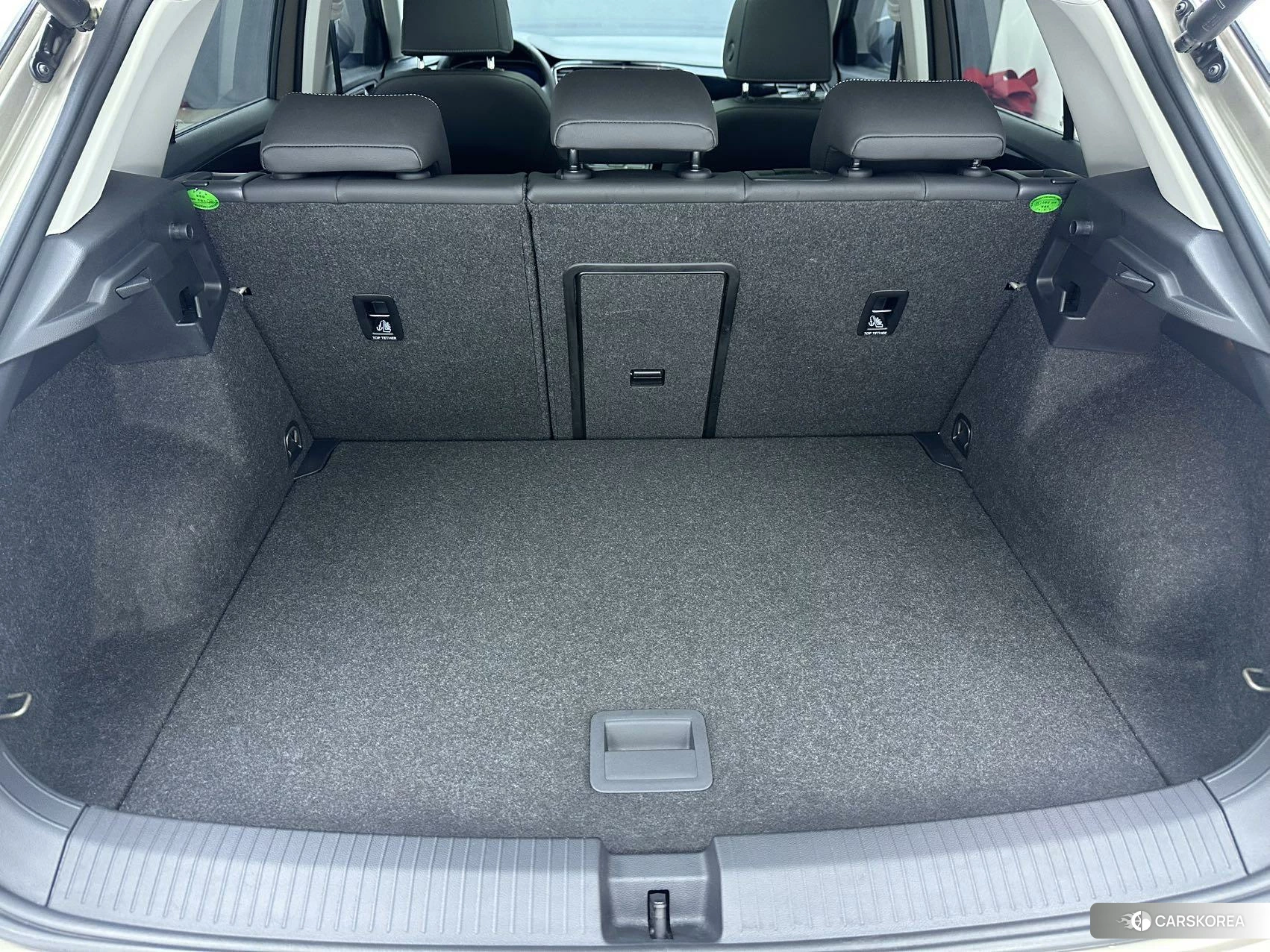 Volkswagen T-Roc id 4473534 из Китая 9