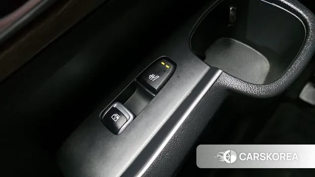 Kia All New Sorento id 3513528 из Кореи 9