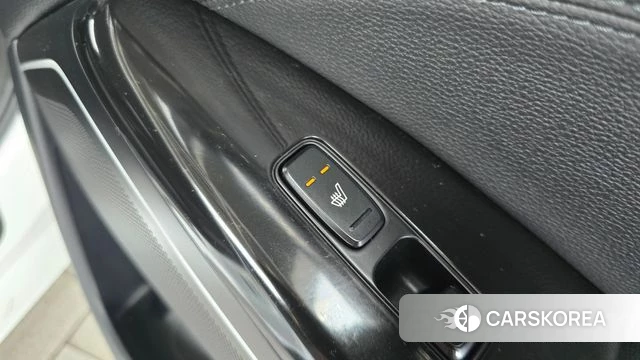 Kia Come New K7 id 4605266 из Кореи 9