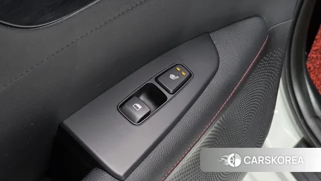 Kia The New K3 2nd generation id 3577327 из Кореи 9