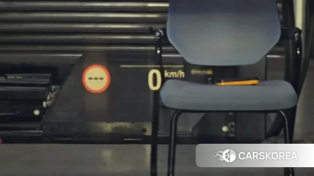 BMW 5 Series (G30) id 3771174 из Кореи 9