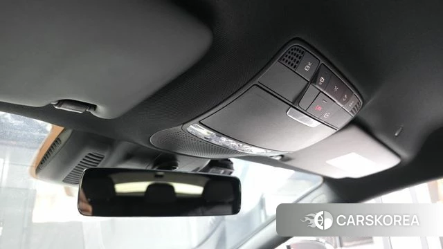 Mercedes-Benz AMG GT id 3942226 из Кореи 9