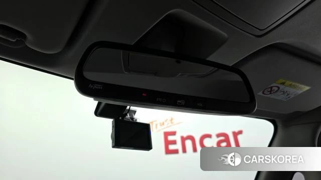 Kia The New Ray id 3832807 из Кореи 9