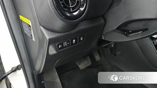 Kia All New Morning (JA) id 3873819 из Кореи 9