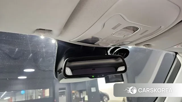 Jeep Renegade id 3380103 из Кореи 9