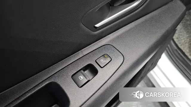 Hyundai Avante (CN7) id 3625035 из Кореи 9