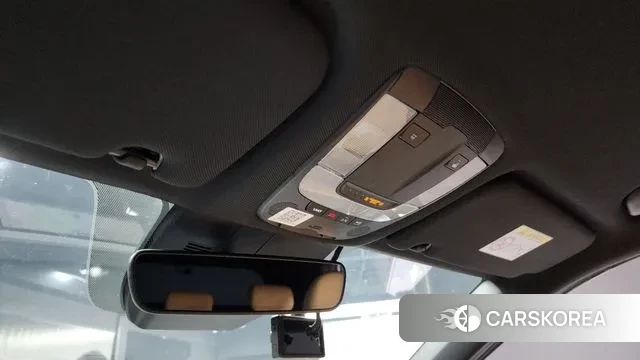 Kia Sorento 4th Generation id 3525075 из Кореи 9