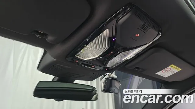 BMW X4 (G02) id 2705193 из Кореи 9