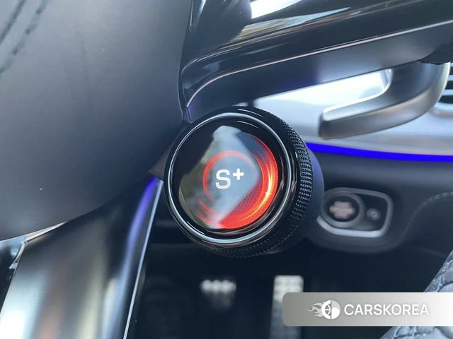 Mercedes-Benz GLE AMG id 4265181 из Китая 9