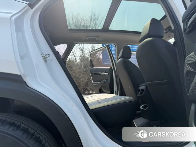 Kia Proud run id 4301669 из Китая 9