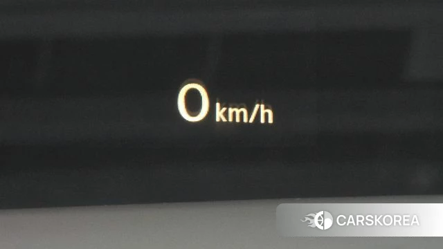 Volkswagen Tiguan second Generation id 3953653 из Кореи 9