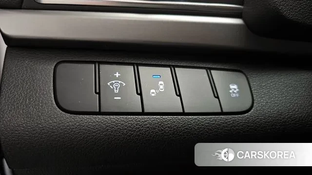 Hyundai Avante AD id 2986914 из Кореи 9