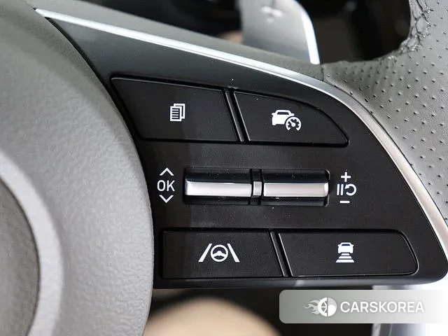 Hyundai Staria id 3410331 из Кореи 9