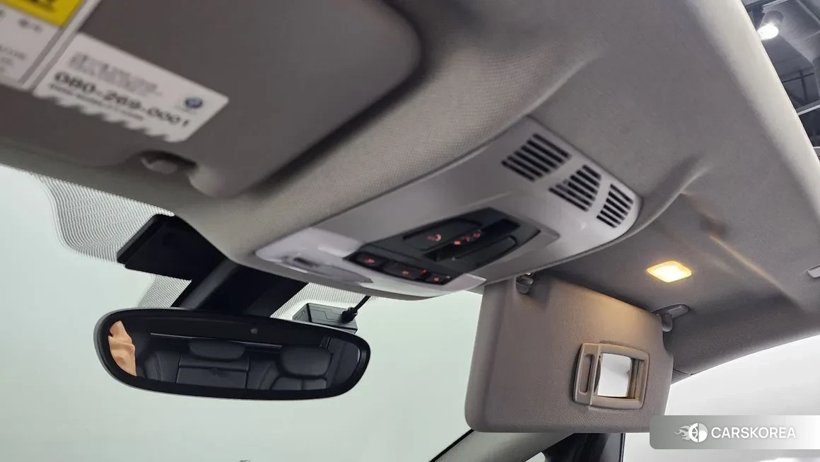 BMW 2 Series Active Tourer (F45) id 2138807 из Кореи 9