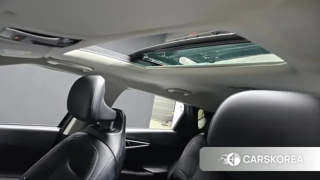 Kia EV6 id 3478567 из Кореи 9