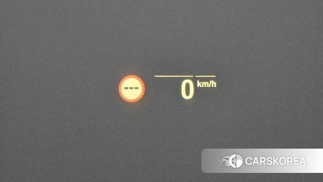 BMW X3 (G01) id 3935278 из Кореи 9