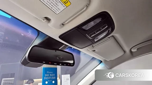 Kia The New Sorento id 3631457 из Кореи 9