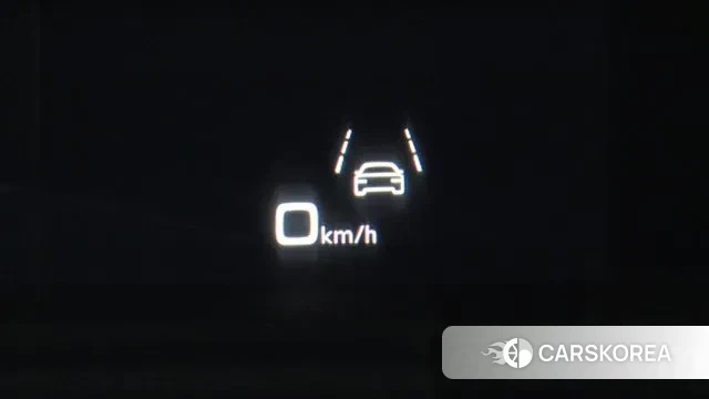 Audi A6 (C8) id 3126642 из Кореи 9