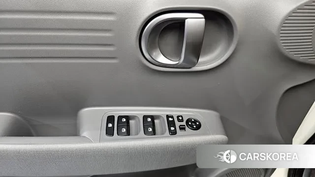 Hyundai Casper id 3237423 из Кореи 9