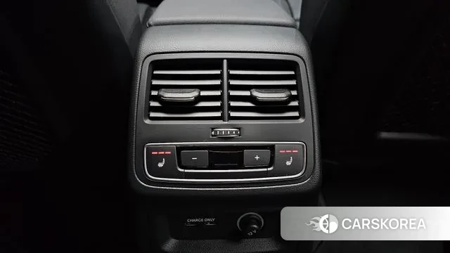 Audi A4 (B9) id 2975241 из Кореи 9