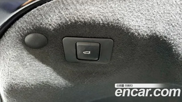 Lincoln New MKZ id 2808109 из Кореи 9