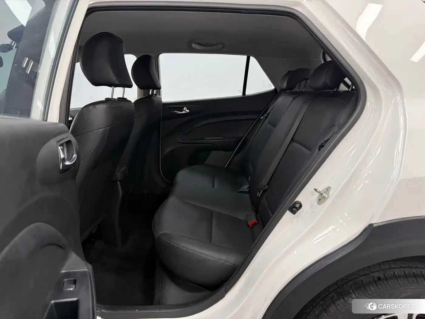 Kia KX1 id 4539163 из Китая 9