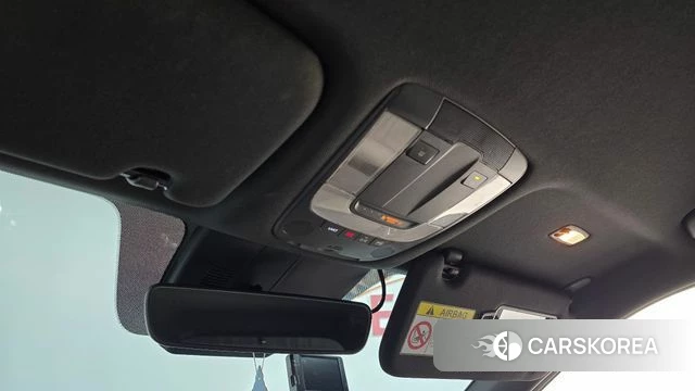 Kia Sorento 4th Generation id 4224704 из Кореи 9