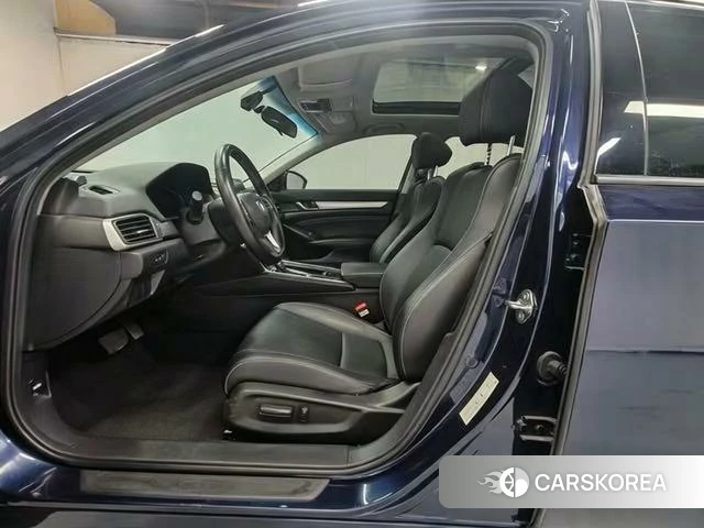 Honda Yingshipai id 4392203 из Китая 9