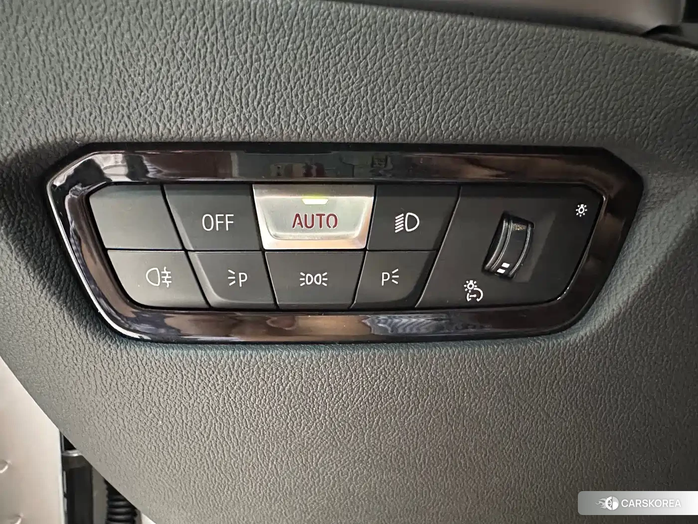 BMW 3 series id 4589433 из Китая 9
